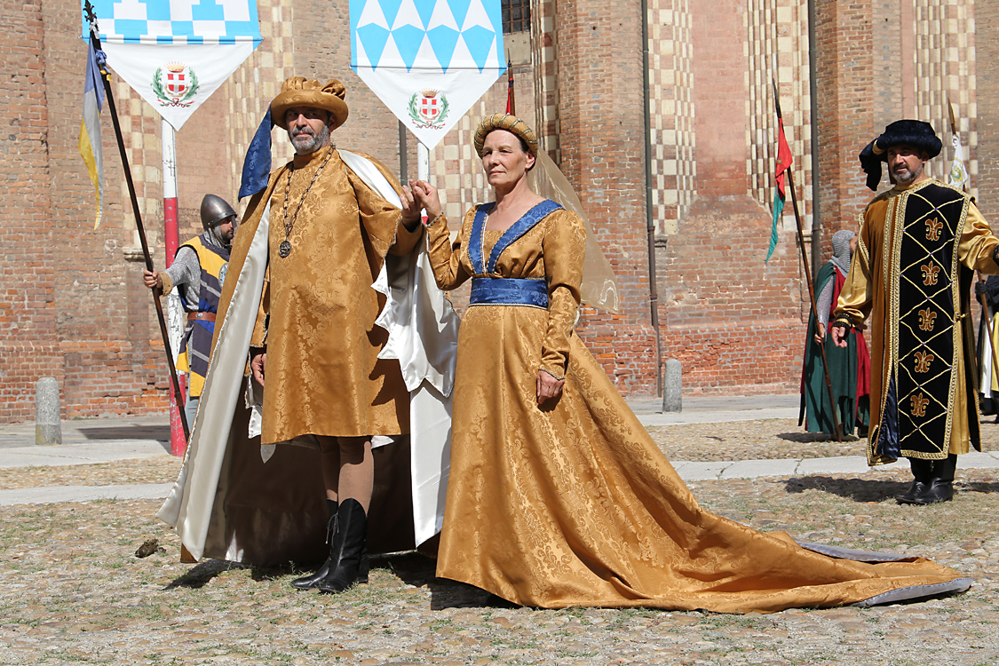 -214- COMUNE DI CASTELL’ALFERO.jpg